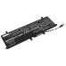 Kompatibilna zamenjava baterije za Asus 0B200-03790000,C41N2004