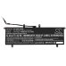 Kompatibilna zamenjava baterije za Asus 0B200-03790000,C41N2004