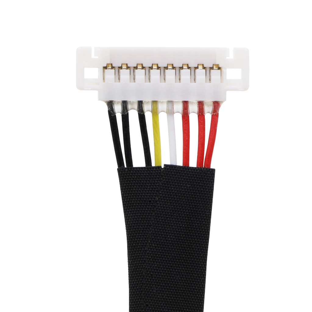 Kompatibilna zamenjava baterije za Asus 0B200-03790000,C41N2004