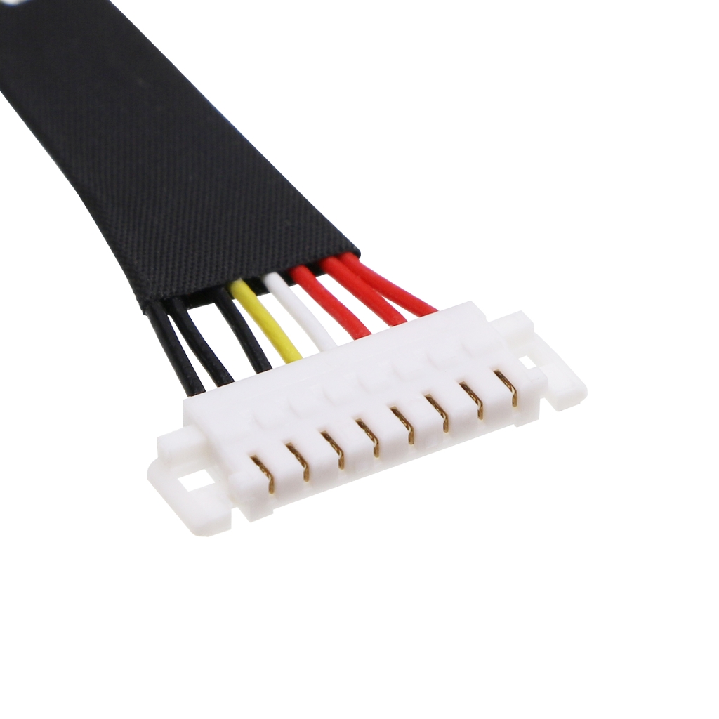 Kompatibilna zamenjava baterije za Asus 0B200-03790000,C41N2004