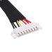 Kompatibilna zamenjava baterije za Asus 0B200-03790000,C41N2004