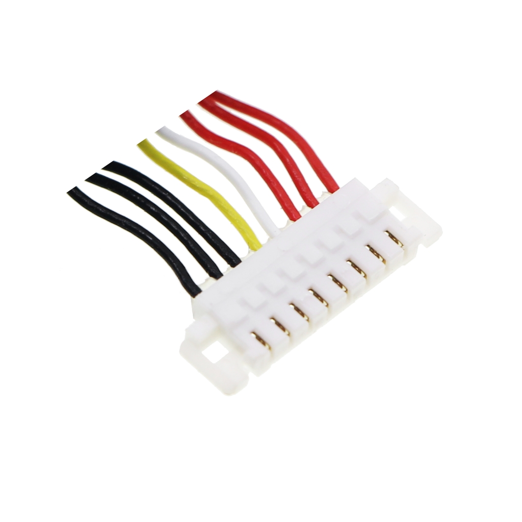 Kompatibilna zamenjava baterije za Asus 0B200-03770100,C41N2002