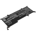 Notebook battery Asus UX305UA