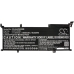 Notebook battery Asus UX305UA