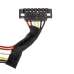 Notebook battery Asus UX305UA
