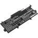 Asus Zenbook UX330UA-FB038T