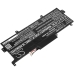 Asus Zenbook UX330UA-FB038T