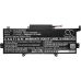 Asus Zenbook UX330UA-FB038T