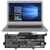 Asus Zenbook UX330UA-FB038T
