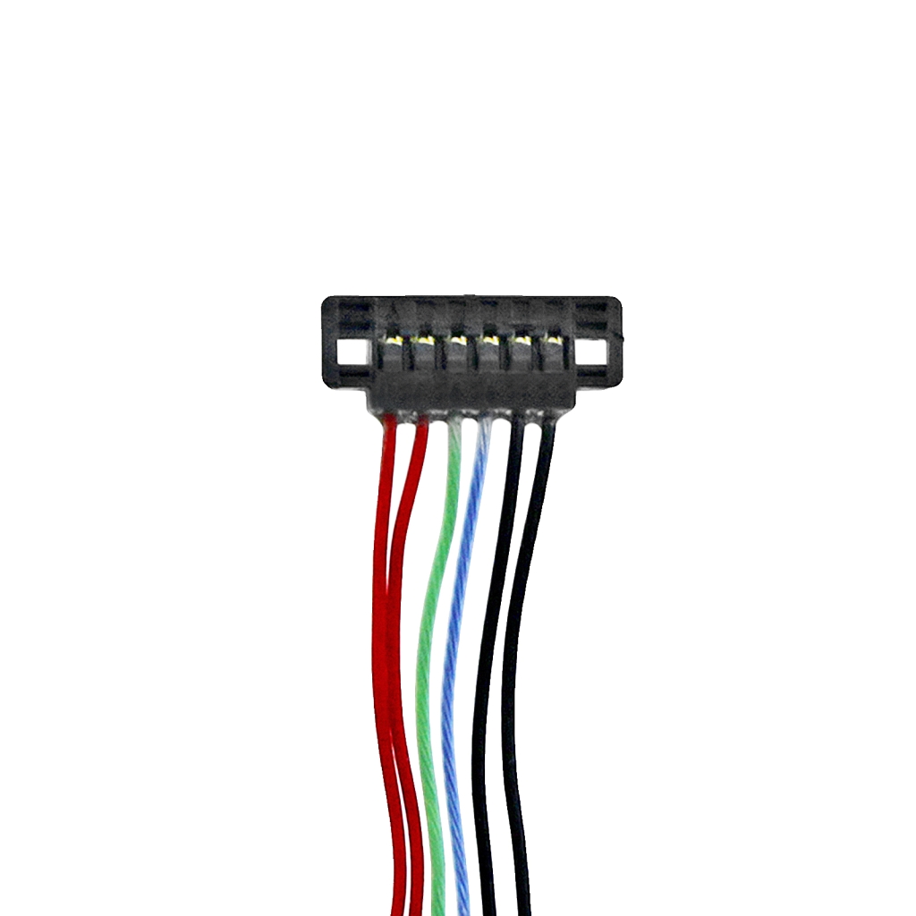 Kompatibilna zamenjava baterije za Asus 0B200-01580200,C11P1517