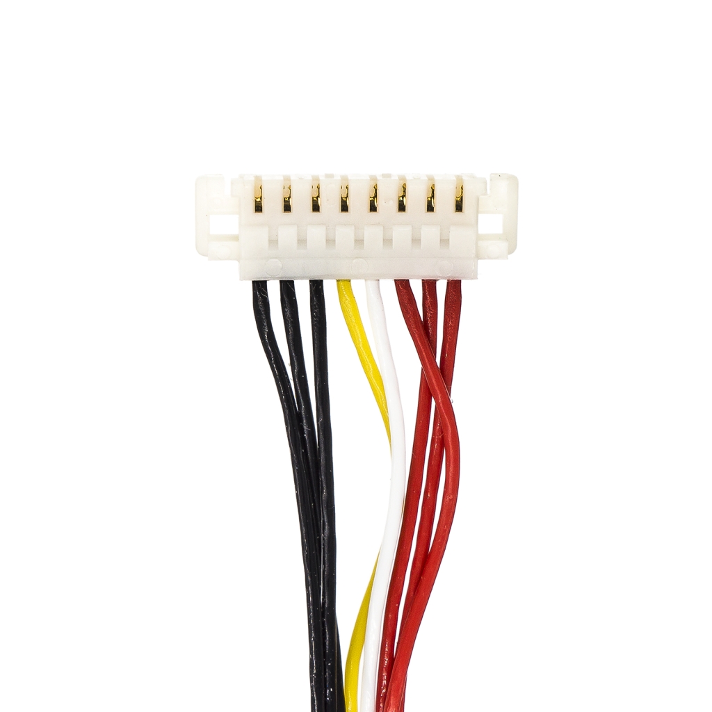 Kompatibilna zamenjava baterije za Asus 0B200-02090000,C31N1602