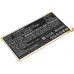 Kompatibilna zamenjava baterije za Asus 0B200-01510100,C11P1425 (1ICP3/64/120)