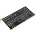 Kompatibilna zamenjava baterije za Asus 0B200-01510100,C11P1425 (1ICP3/64/120)