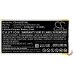 Kompatibilna zamenjava baterije za Asus 0B200-01510100,C11P1425 (1ICP3/64/120)