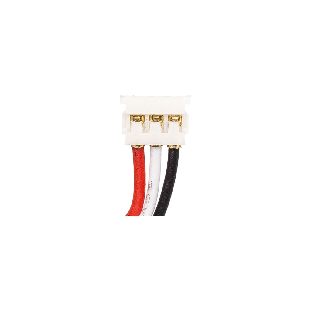 Kompatibilna zamenjava baterije za Asus 0B200-01510100,C11P1425 (1ICP3/64/120)