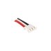 Kompatibilna zamenjava baterije za Asus 0B200-01510100,C11P1425 (1ICP3/64/120)