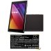 Kompatibilna zamenjava baterije za Asus 0B200-01510100,C11P1425 (1ICP3/64/120)