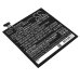 Kompatibilna zamenjava baterije za Asus 0B200-01660200,C11P1505
