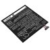 Kompatibilna zamenjava baterije za Asus 0B200-01660200,C11P1505