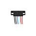 Kompatibilna zamenjava baterije za Asus 0B200-01660200,C11P1505