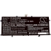 Asus Zenbook 14 UM425IA-AM037R