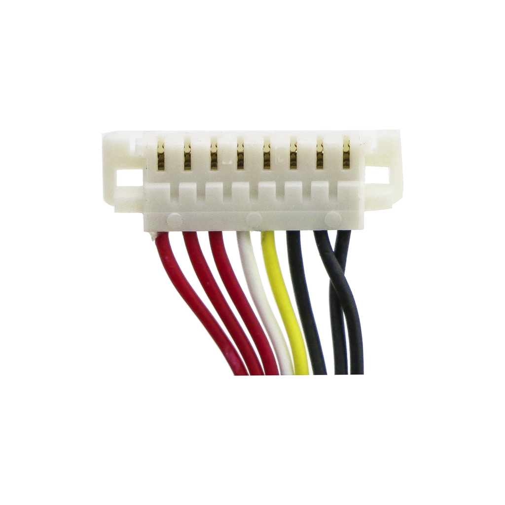 Baterija za prenosnik Asus CS-AUZ425NB