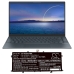 Asus Zenbook 14 UM425IA-AM037R