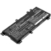 Asus Z450UA-WX008T