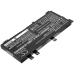 Asus Z450UA-WX008T
