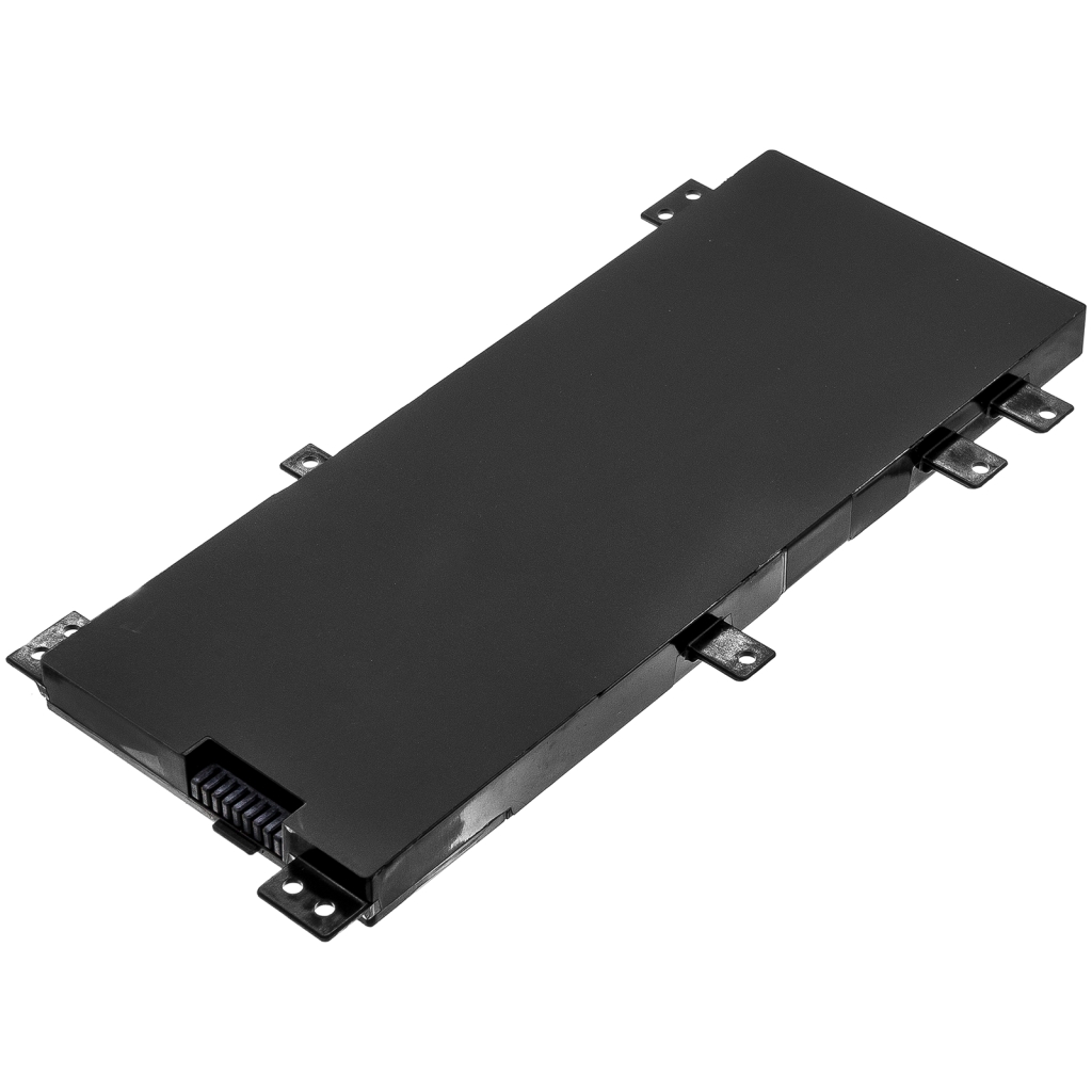 Asus Z450UA-WX008T