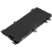 Asus Z450UA-WX008T