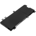 Asus Z450UA-WX008T