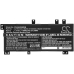 Asus Z450UA-WX008T
