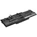 Kompatibilna zamenjava baterije za Asus 0B200-03080000,C31N1811