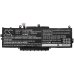 Kompatibilna zamenjava baterije za Asus 0B200-03080000,C31N1811