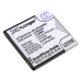 Kompatibilna zamenjava baterije za Asus 0B200-01070000,C11P1403