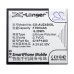 Kompatibilna zamenjava baterije za Asus 0B200-01070000,C11P1403