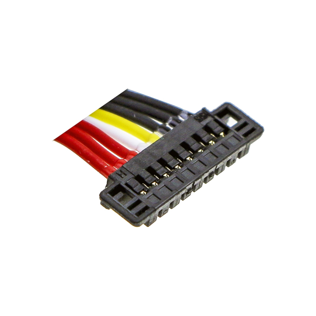 Battery Replaces C41PKC5