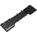 Asus ZenBook Pro 15 UX580GE-BN020T