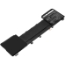 Asus ZenBook Pro 15 UX580GE-BN020T