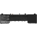 Asus ZenBook Pro 15 UX580GE-BN020T