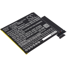 Kompatibilna zamenjava baterije za Asus 0B200-02410000,C11P1615