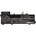 Kompatibilna zamenjava baterije za Asus 0B200-02030000,B31N1534