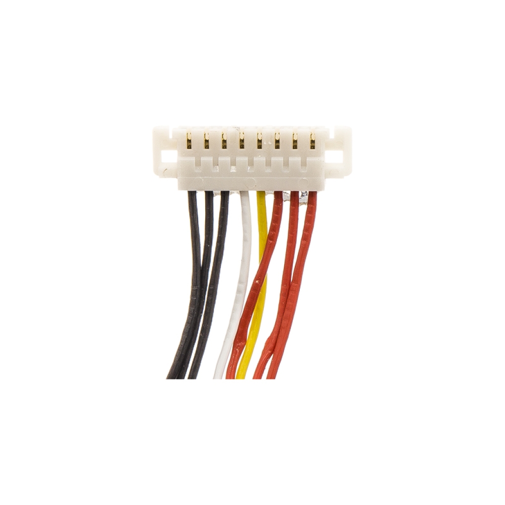 Kompatibilna zamenjava baterije za Asus 0B200-02030000,B31N1534