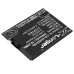 Kompatibilna zamenjava baterije za Asus C11P1614