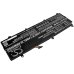 Kompatibilna zamenjava baterije za Asus 0B200-03020200,C41N1828