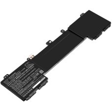 Kompatibilna zamenjava baterije za Asus 0B200-02520000,C42N1630,C42PHCH