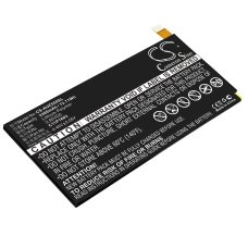 Kompatibilna zamenjava baterije za Asus C11P1603,C11P1603 ( 1ICP4/59/115 )