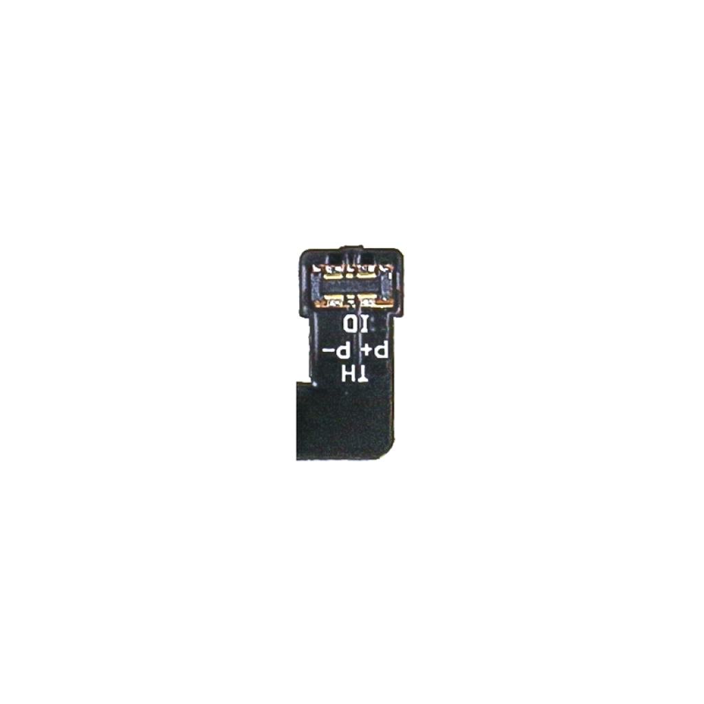 Kompatibilna zamenjava baterije za Asus C11P1609 1ICP5/65/80