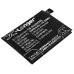 Kompatibilna zamenjava baterije za Asus C11P1612